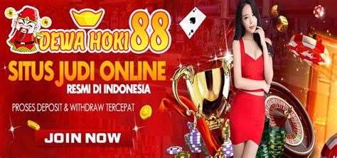 88slotdewa|88SlotDewa : Link Situs Game Online Terpercaya Menang Di Bayar.